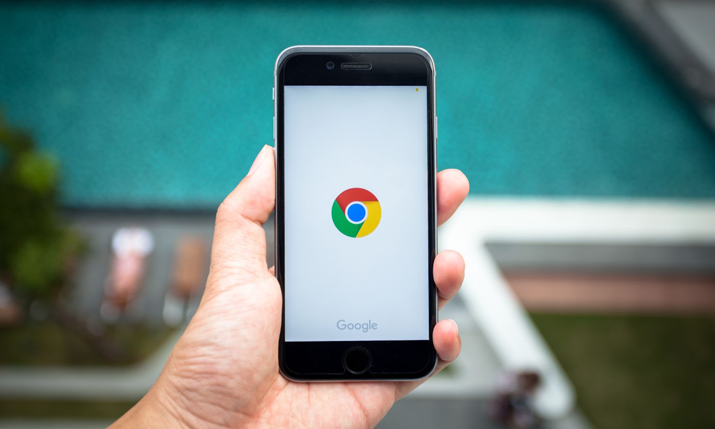 Chrome szybszy niż kiedykolwiek, ale nadal ma spory problem