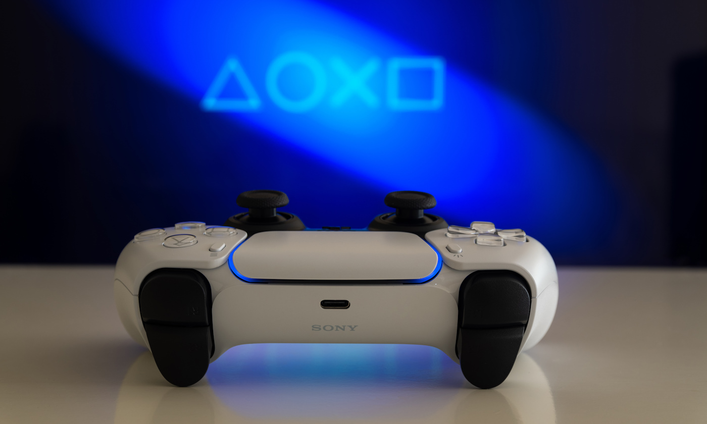Ważna aktualizacja PlayStation 5. Nintendo musiało zawstydzić Sony