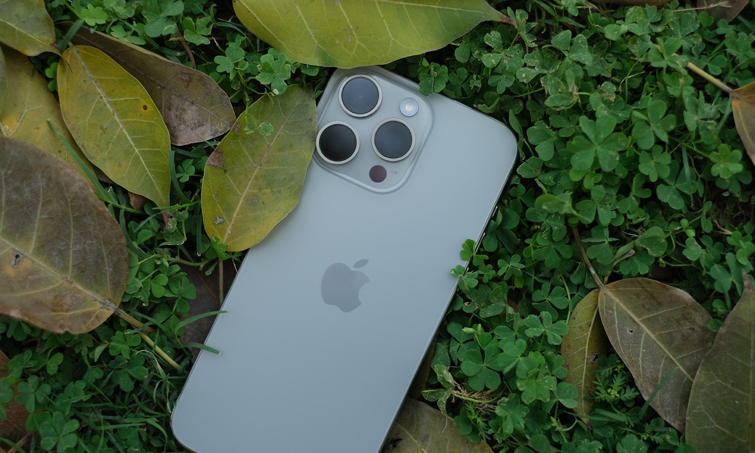 WWDC 2025: Apple ma za co przepraszać. Najtrudniejsze wydarzenie od lat