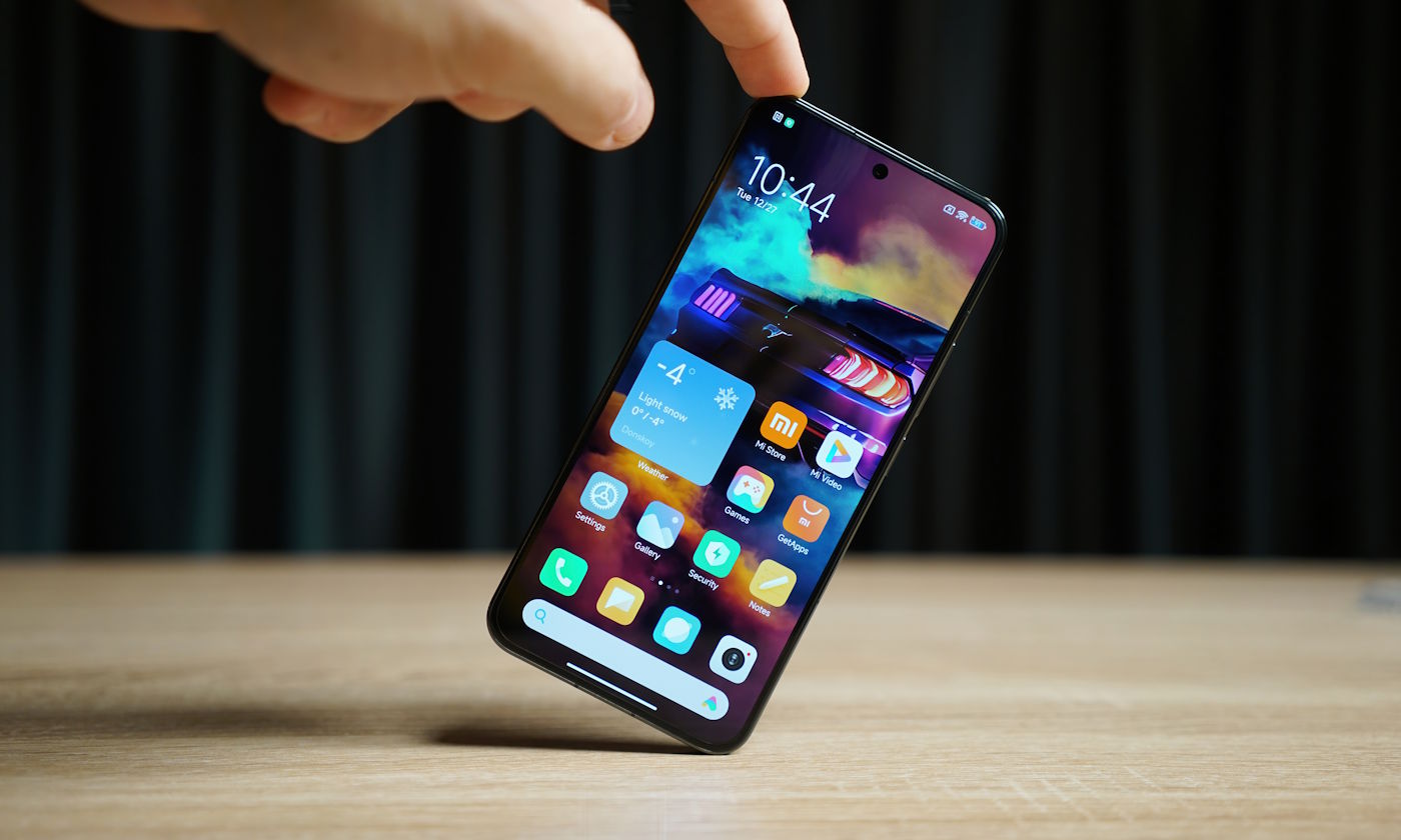 Xiaomi idzie w ślady Apple. Chodzi o zmianę nazewnictwa