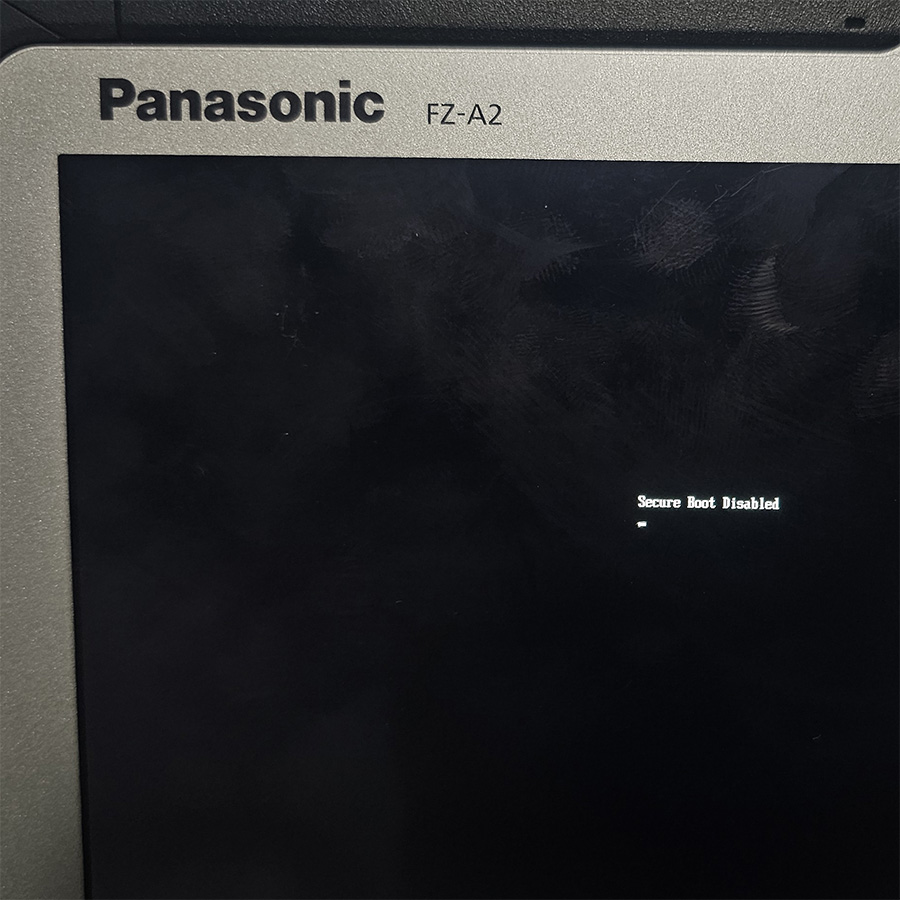 Złamał Androida za pomocą ChatGPT i zainstalował Windowsa