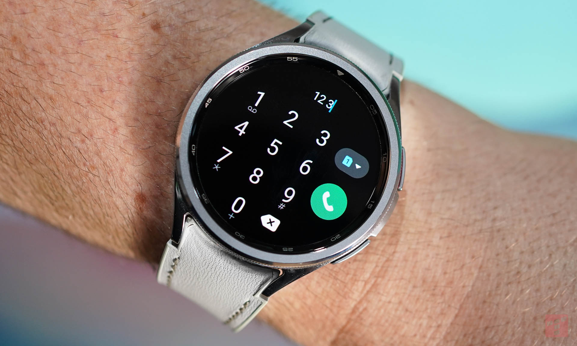 Zegarek prawie idealny. Samsung znów daje go za darmo