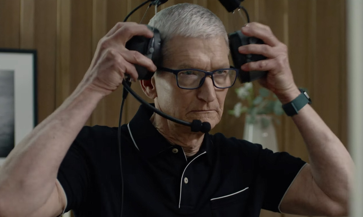 Apple rozczarował. To może być kolejna Nokia, jeśli się nie ogarnie