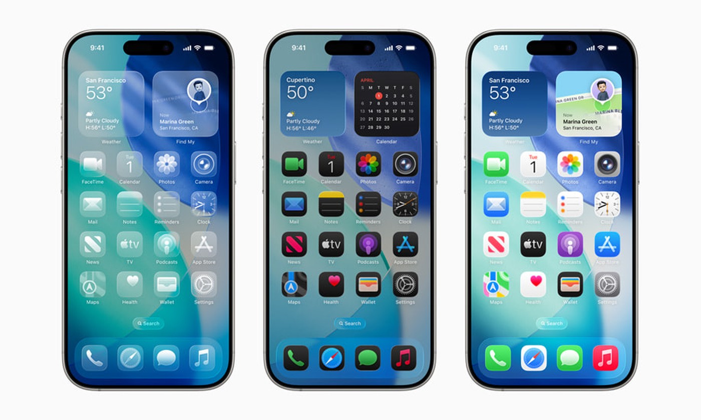 Apple rozczarował. To może być kolejna Nokia, jeśli się nie ogarnie