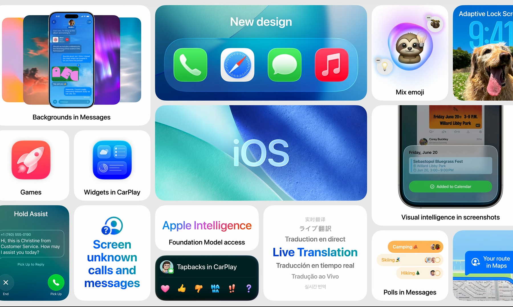 Apple rozczarował. To może być kolejna Nokia, jeśli się nie ogarnie