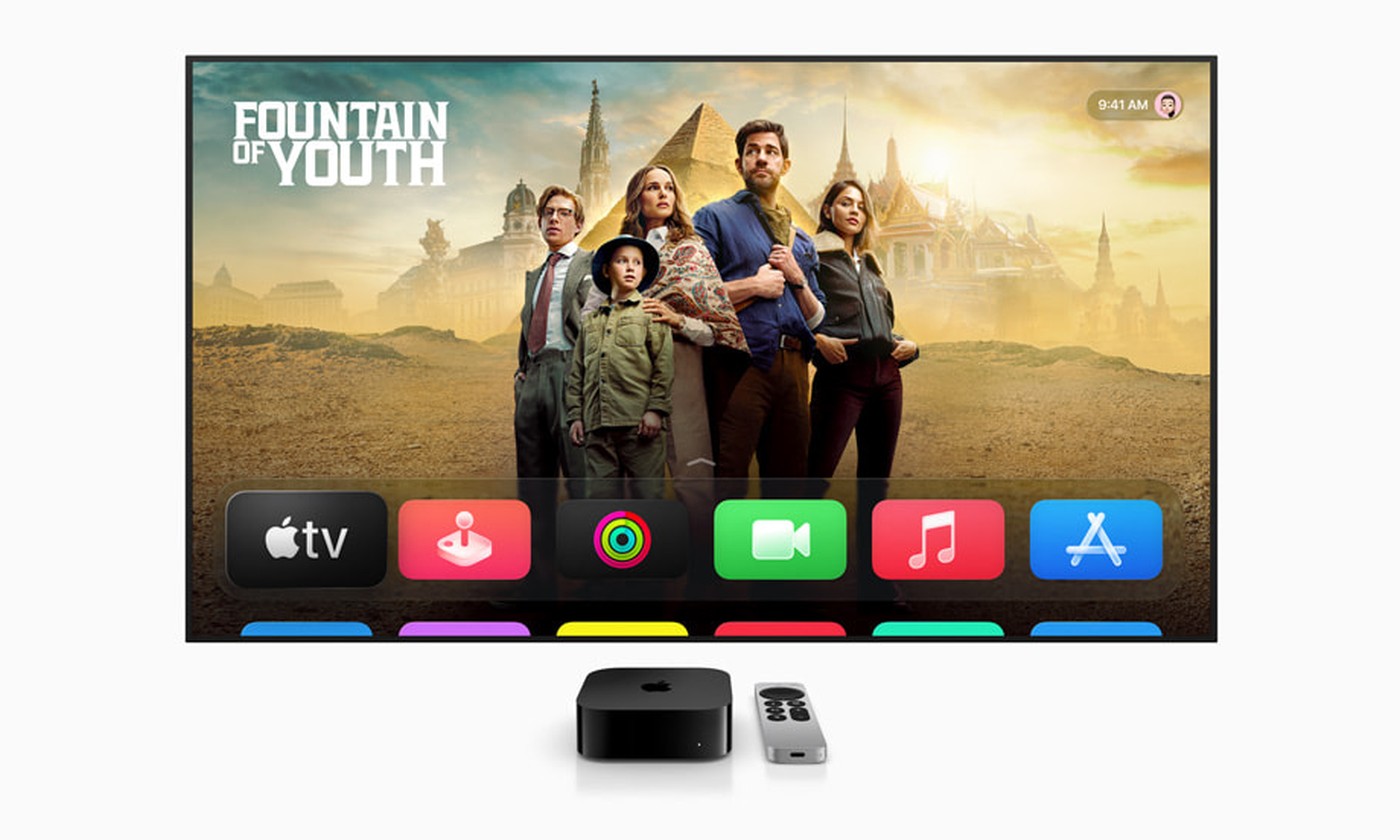 Apple pokazuje nowości na WWDC25. Oto zmiany w iPadOS, macOS, watchOS, tvOS i visionOS