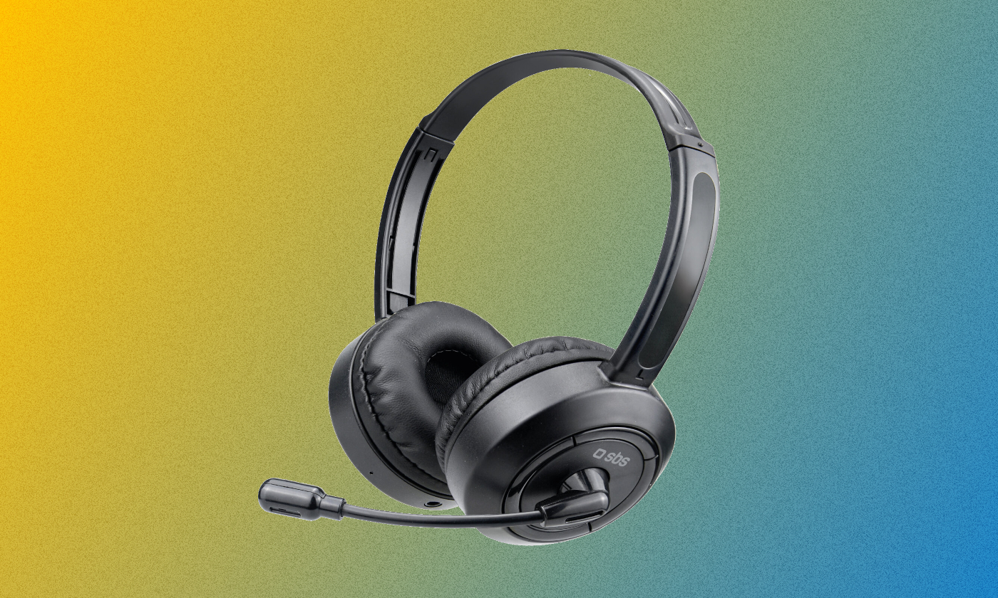 Media Expert chyba się pomylił. Sprzęt za 100 zł wystawił za 9,99 zł