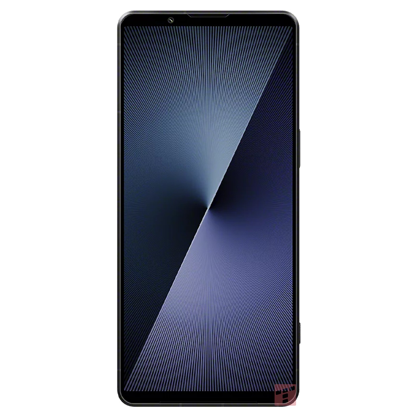 Sony Xperia 1 VII