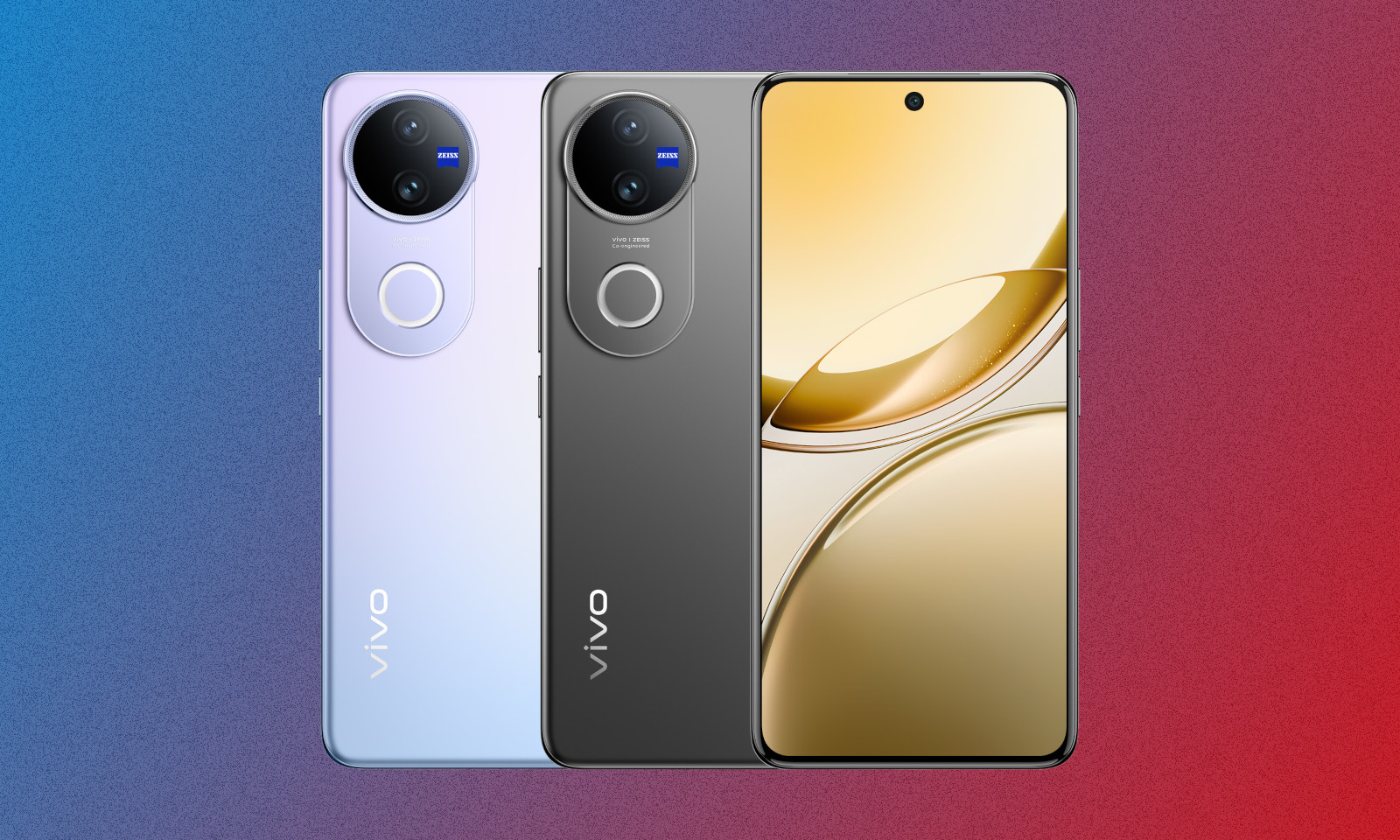 Vivo V50 w Media Expert. Ten smartfon to bestia, a promocja zwala z nóg