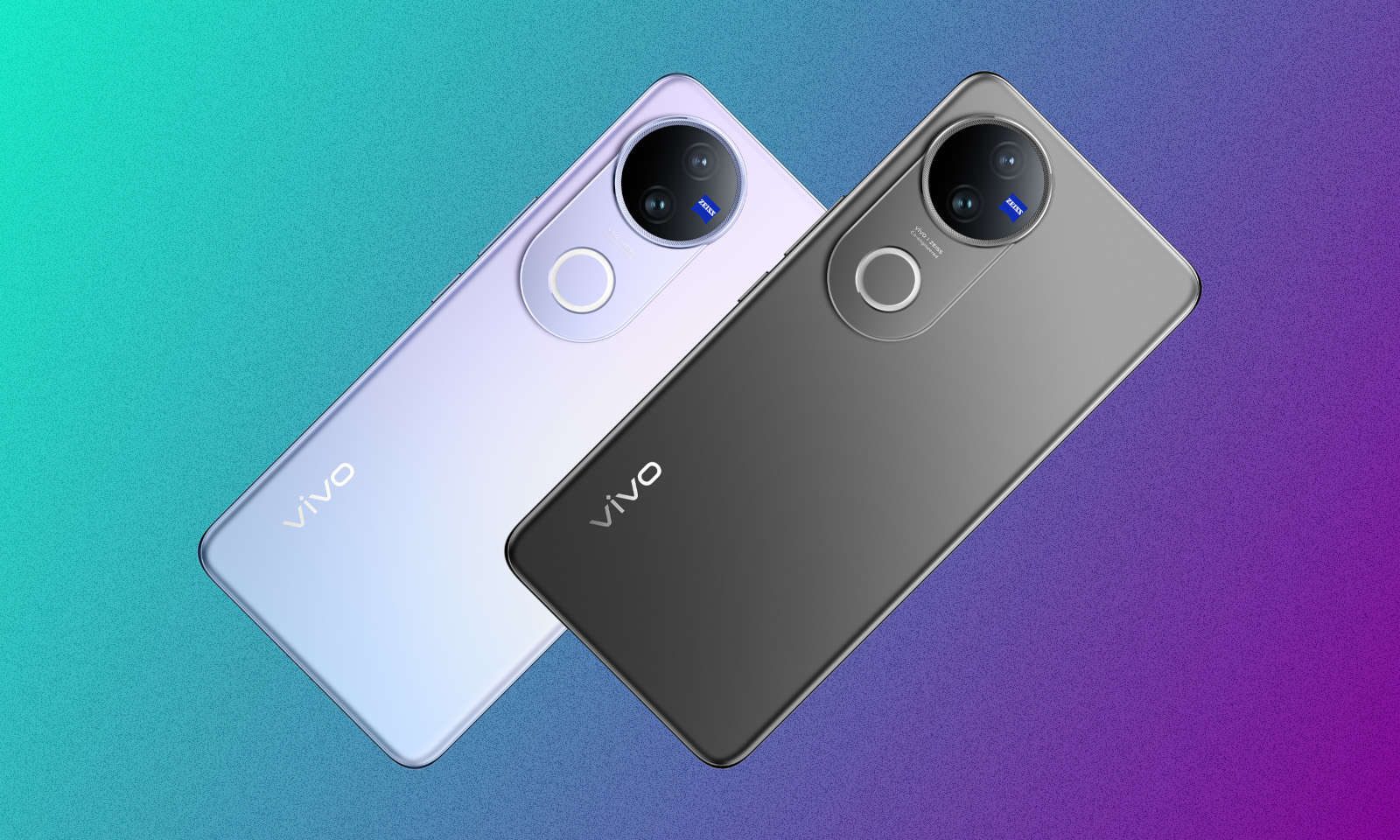 Vivo V50 w Media Expert. Ten smartfon to bestia, a promocja zwala z nóg