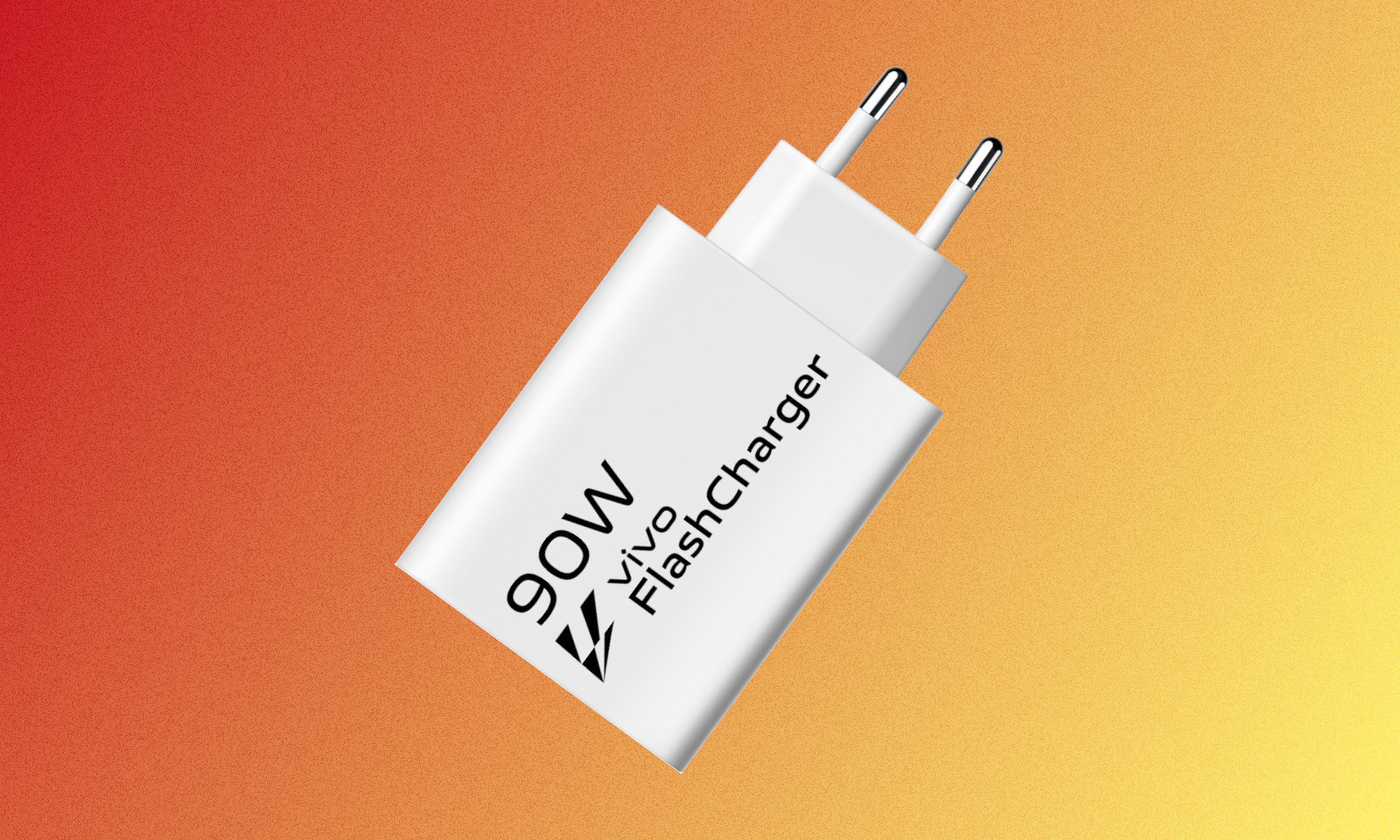 Vivo V50 w Media Expert. Ten smartfon to bestia, a promocja zwala z nóg