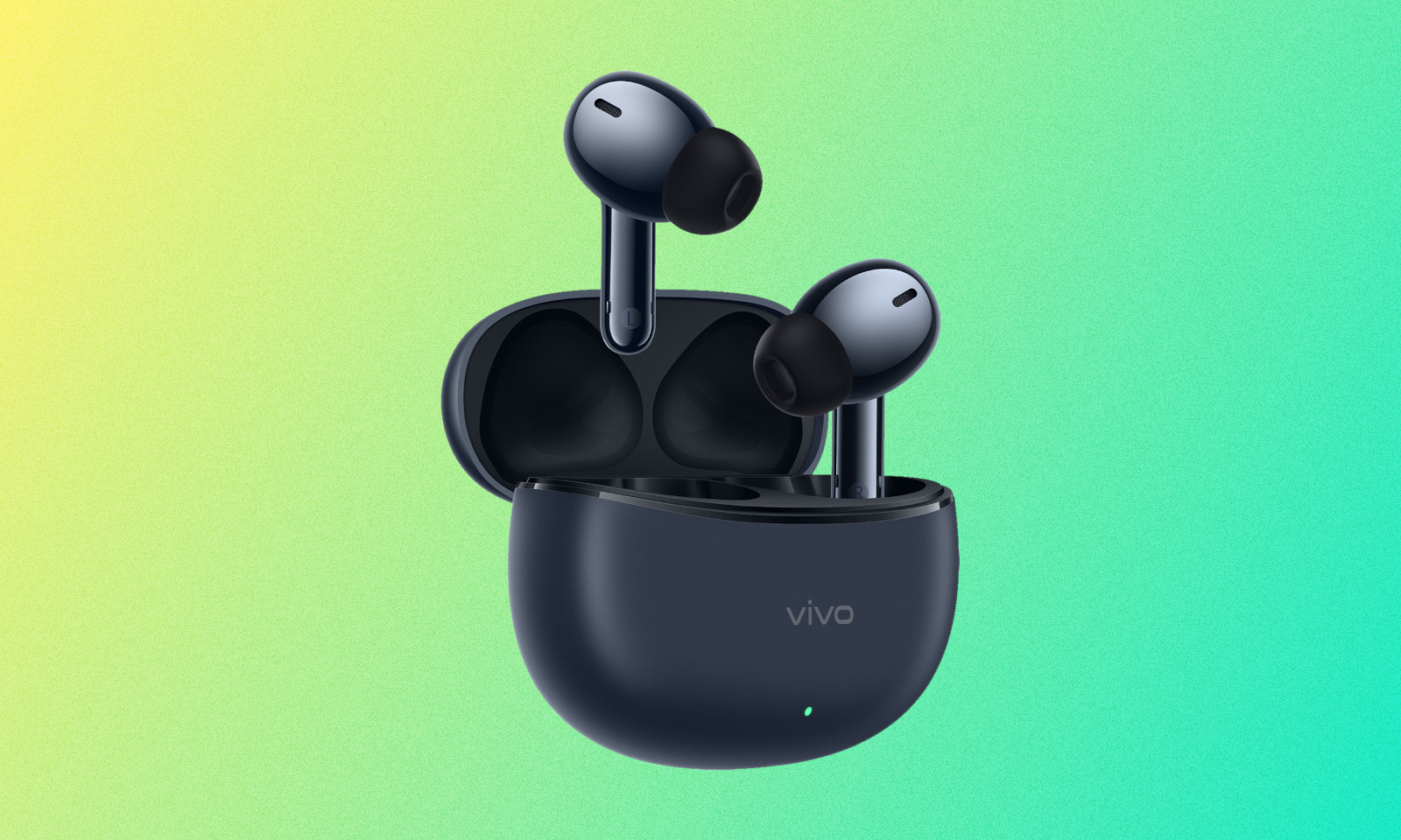 Vivo V50 w Media Expert. Ten smartfon to bestia, a promocja zwala z nóg