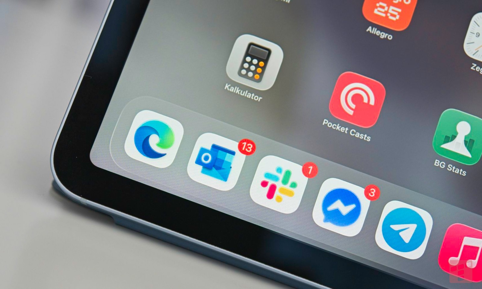 Apple stworzył Windowsa Vistę. Co może pójść nie tak?
