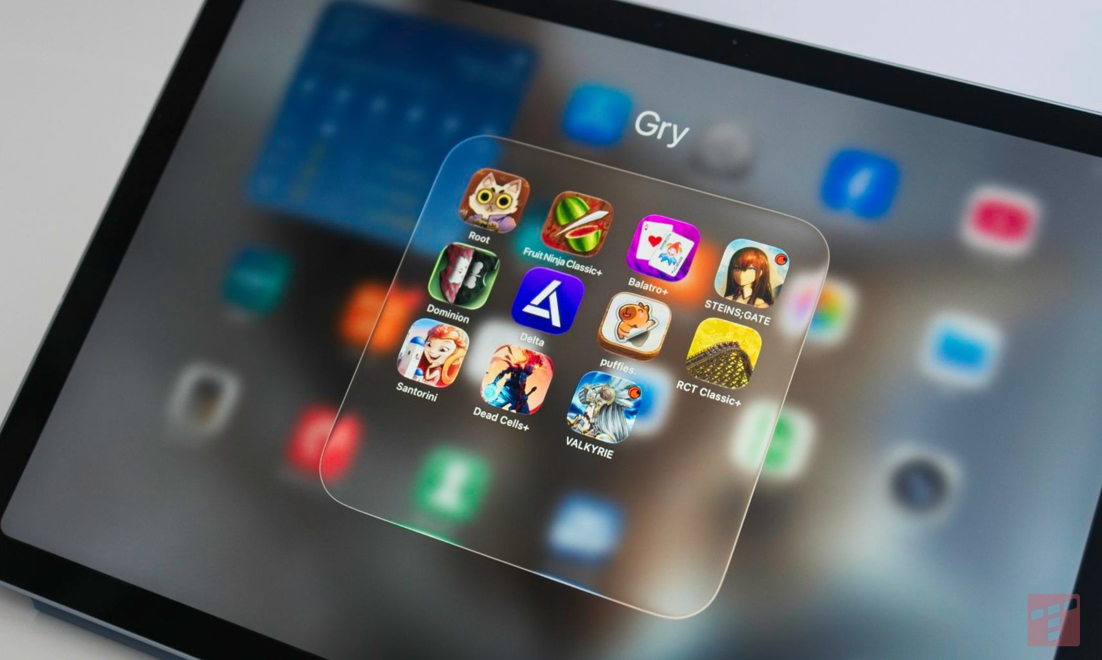 Apple stworzył Windowsa Vistę. Co może pójść nie tak?