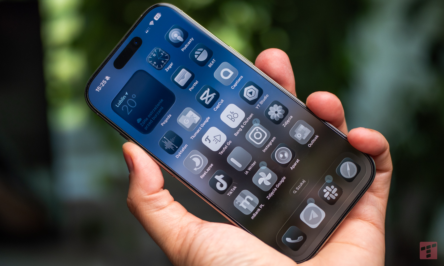 Apple stworzył Windowsa Vistę. Co może pójść nie tak?