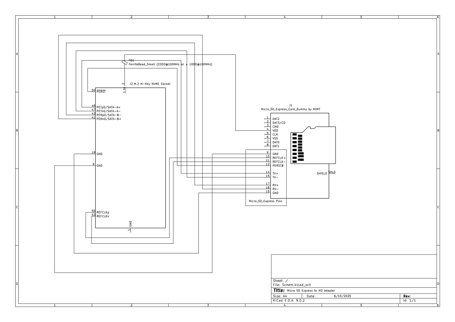 Nintendo Switch 2 na sterydach. Wystarczy mała modyfikacja