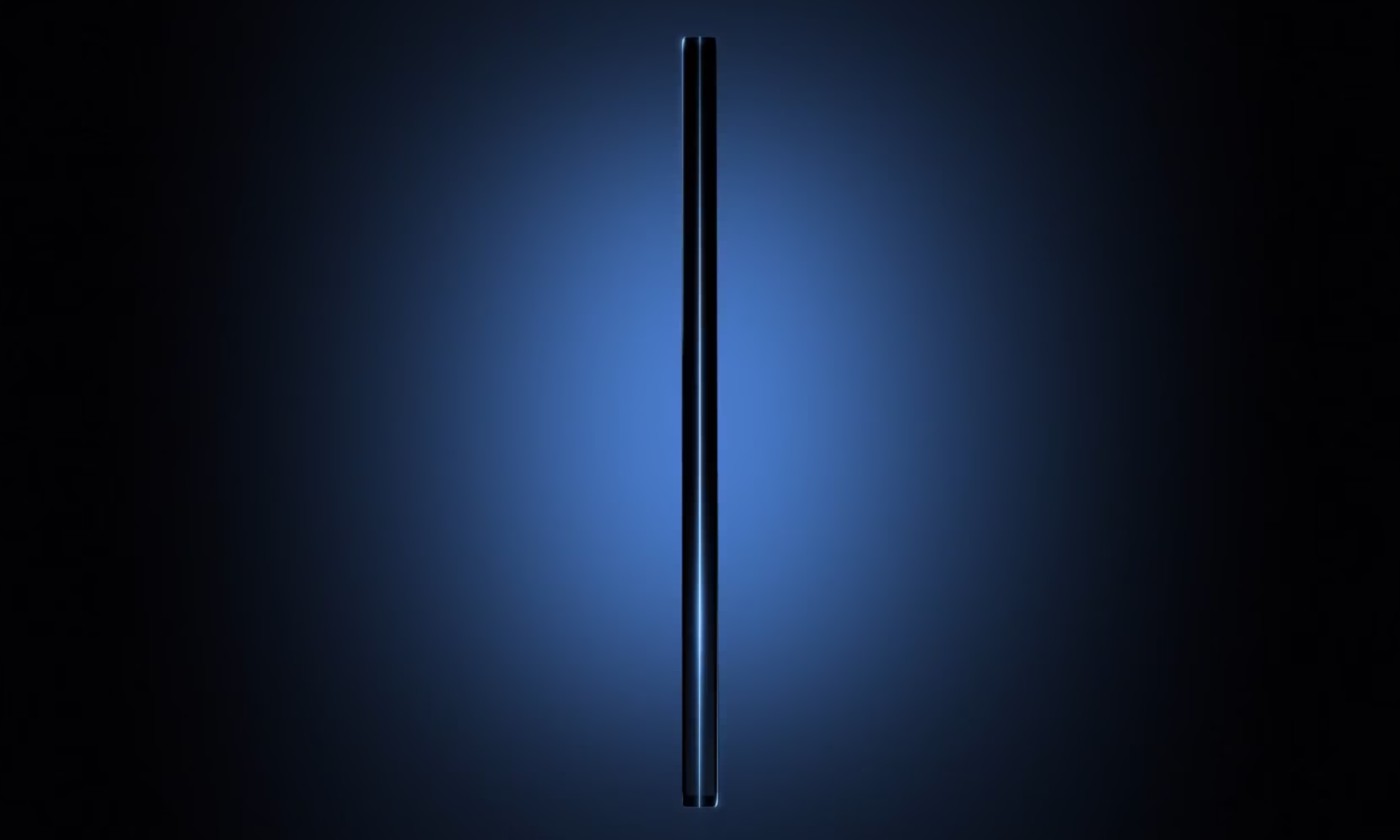 Galaxy Z Fold7 będzie cienki, lekki i wytrzymały. Tak twierdzi Samsung