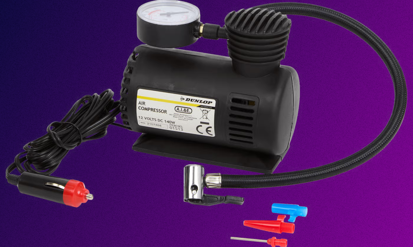 Nowość w Action za 20 zł. To powinno być obowiązkowe w każdym aucie