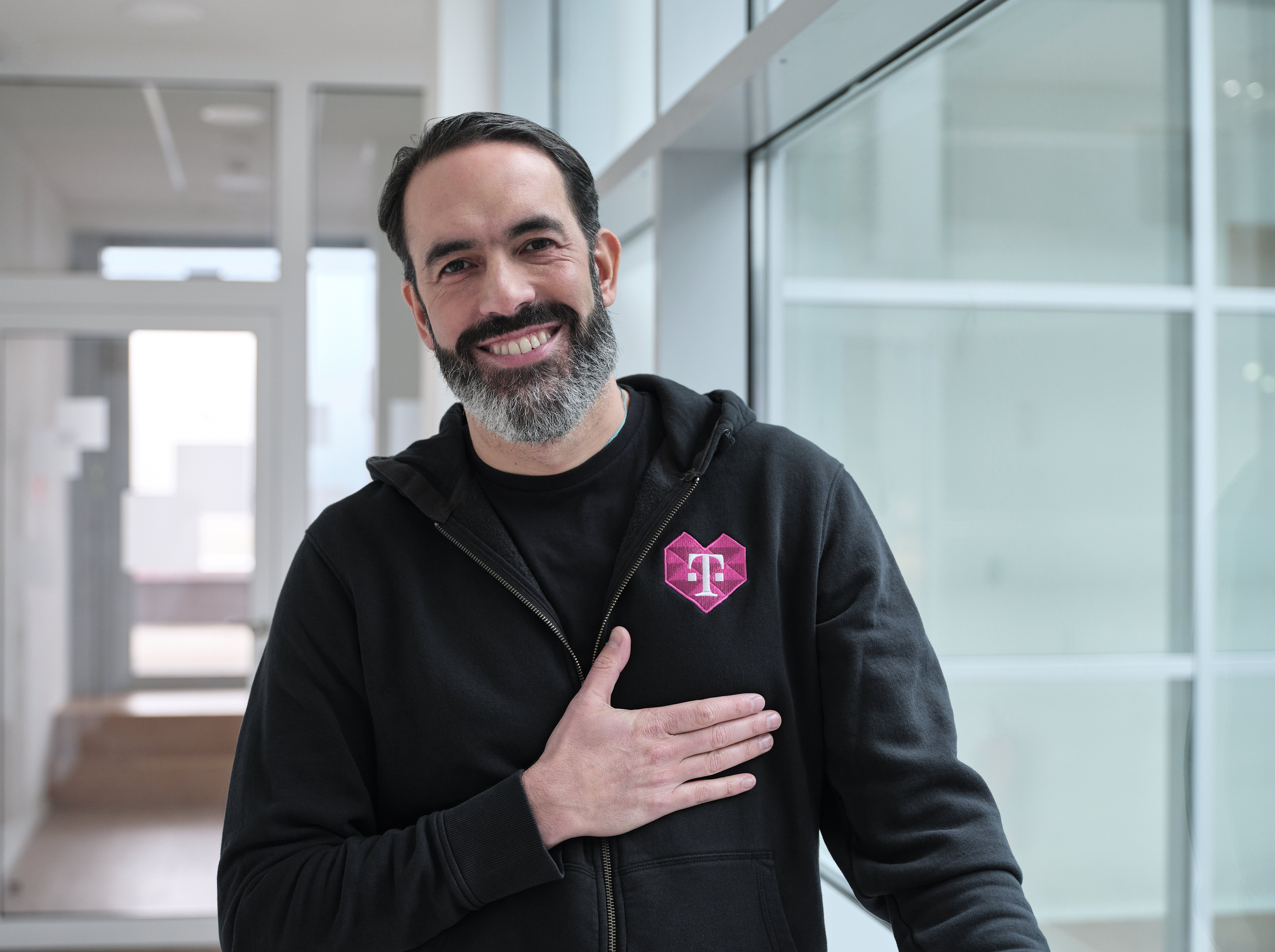 T-Mobile Polska: duże zmiany już od lipca