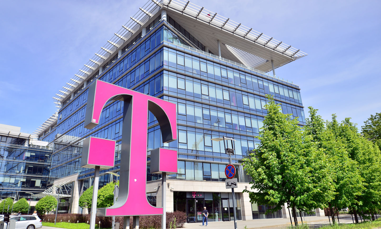 T-Mobile Polska: duże zmiany już od lipca
