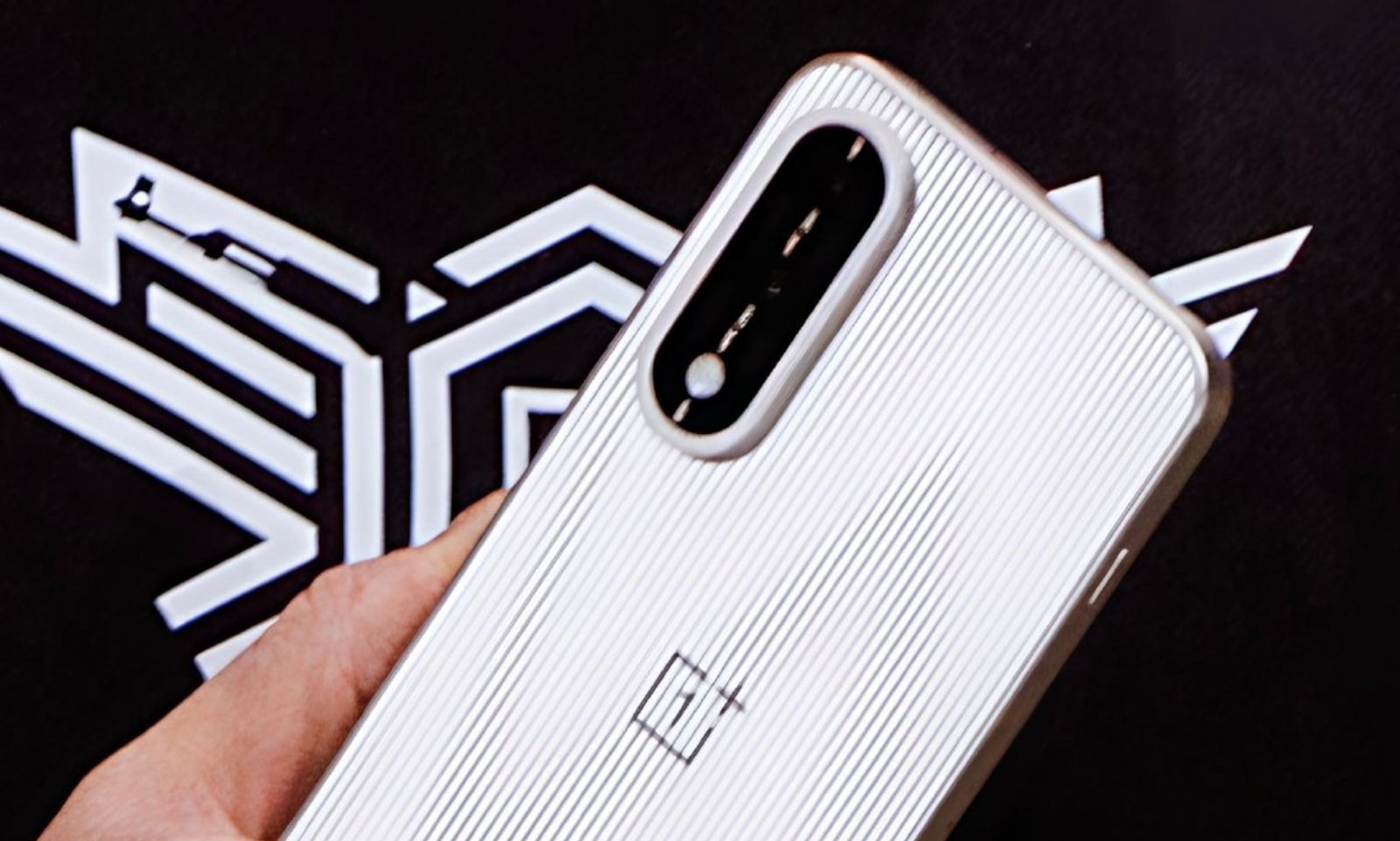 OnePlus Nord 5 tuż za rogiem. Znamy nowe szczegóły