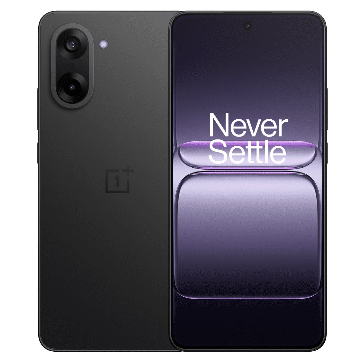 OnePlus Nord 5 tuż za rogiem. Znamy nowe szczegóły