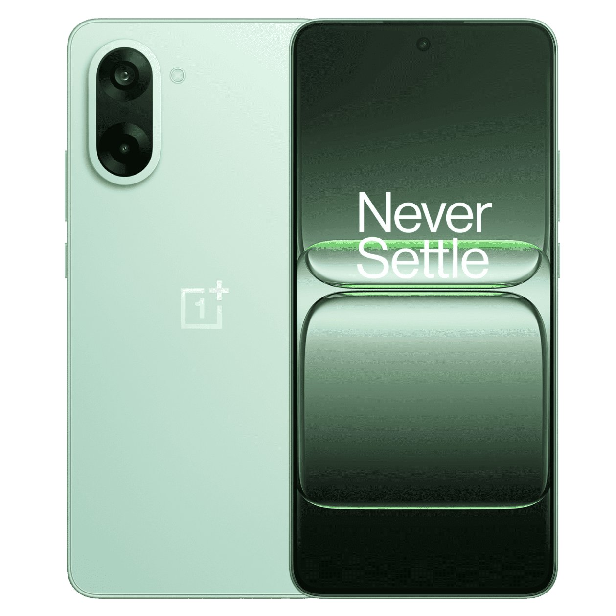 OnePlus Nord 5 tuż za rogiem. Znamy nowe szczegóły