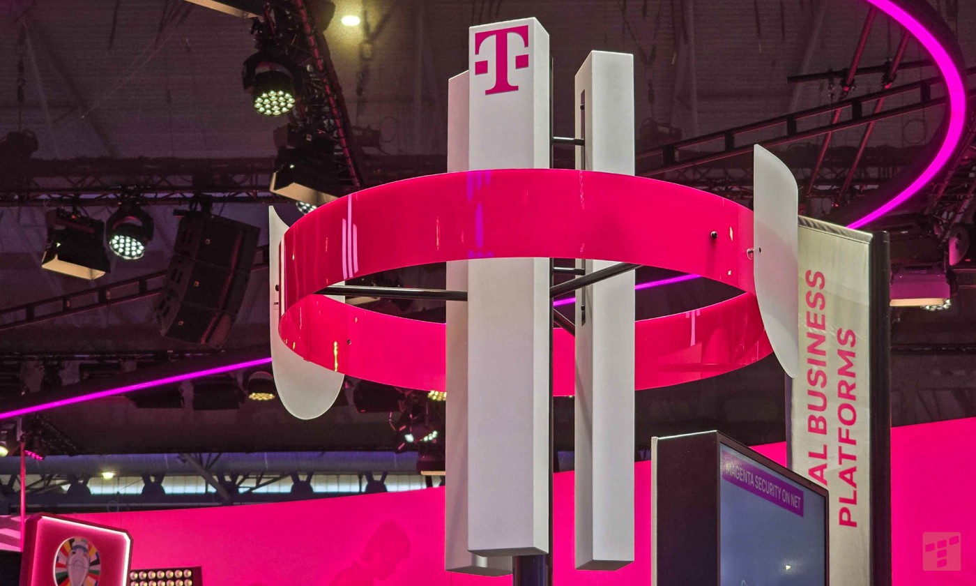 T-Mobile zwiększa zasięg 5G Bardziej. Kolejne miasta na mapie