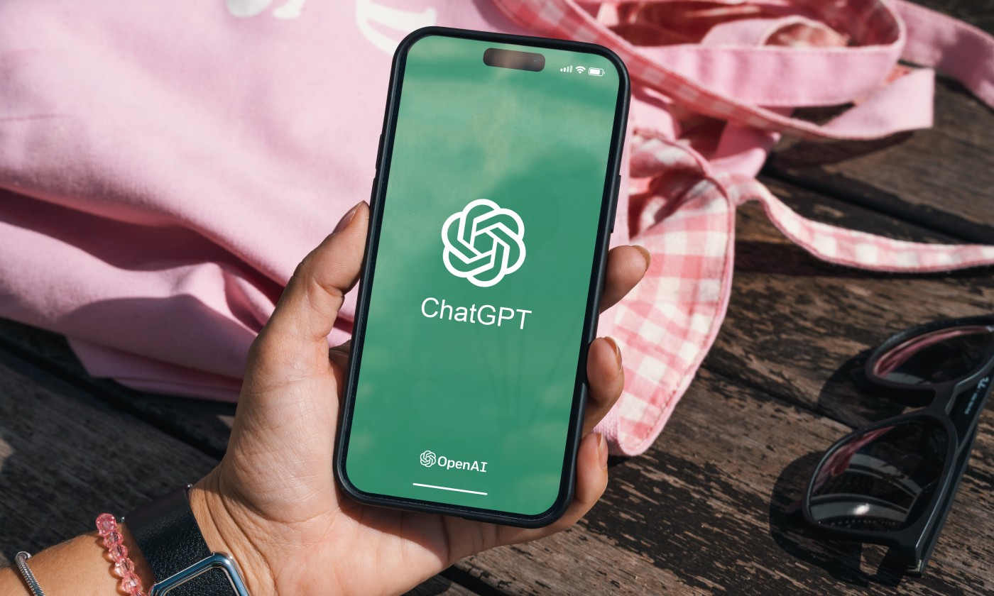 Masz ChatGPT Pro? Zyskujesz dostęp do o3-pro