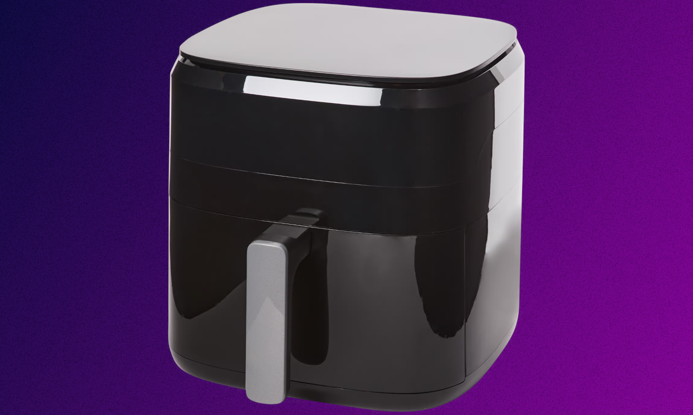 Cała Polska szaleje na punkcie tego produktu, a w Action jest on śmiesznie tani