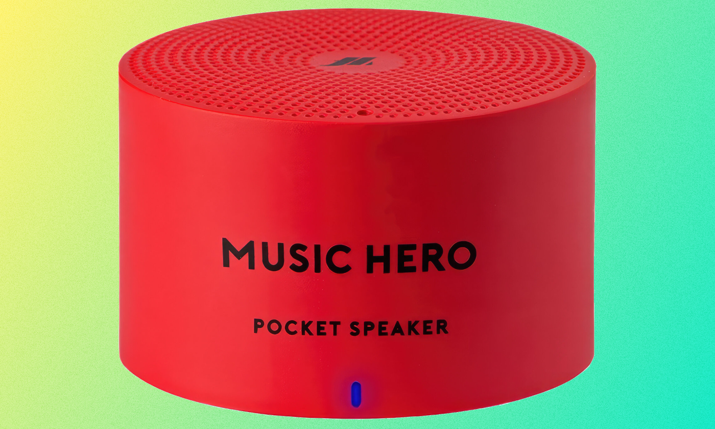 Ktoś w Media Expert zgubił jedno zero. Sprzęt był za 275 zł, a jest za 19,99 zł