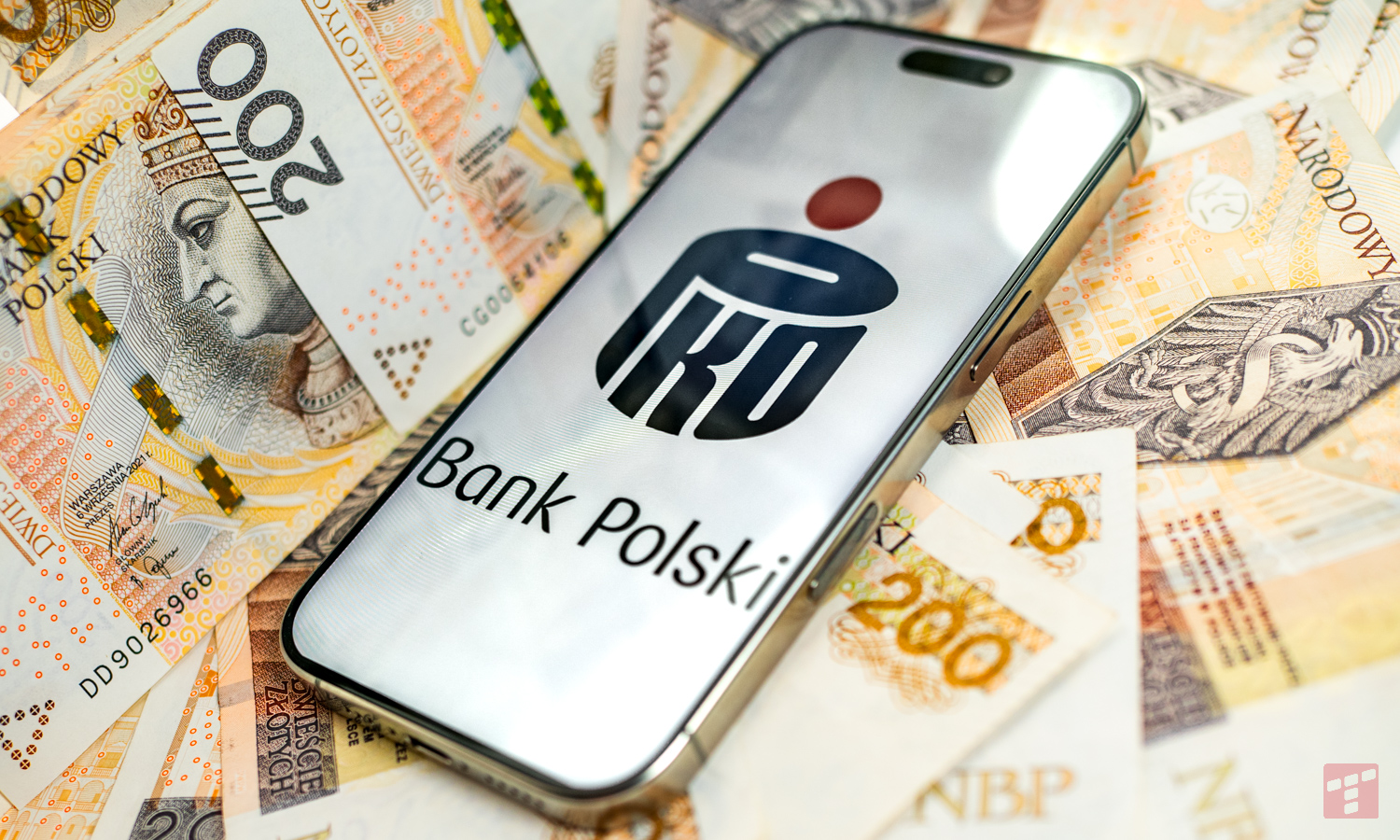 PKO BP robi zmiany. Od czerwca zniknie popularna opcja