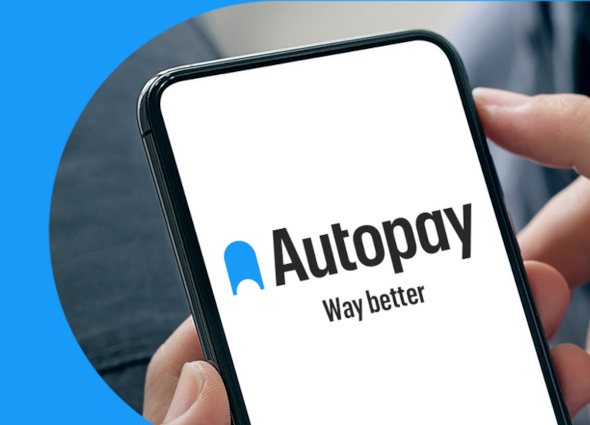 Autopay z oczekiwaną nowością dla kierowców. Skorzystasz na autostradach