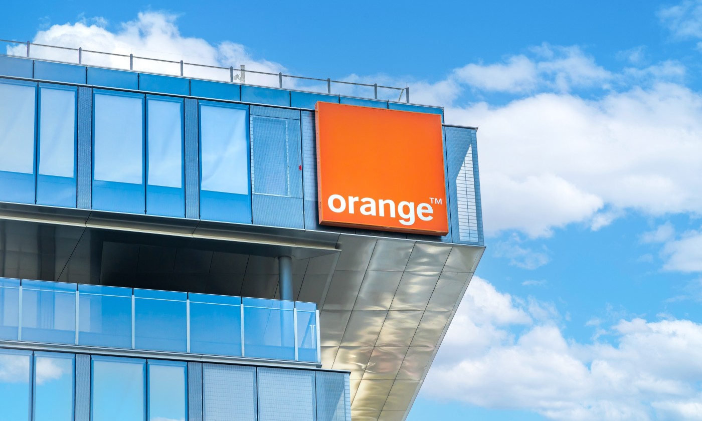 Orange stawia na technologie kwantowe. Tak ma być bezpiecznie