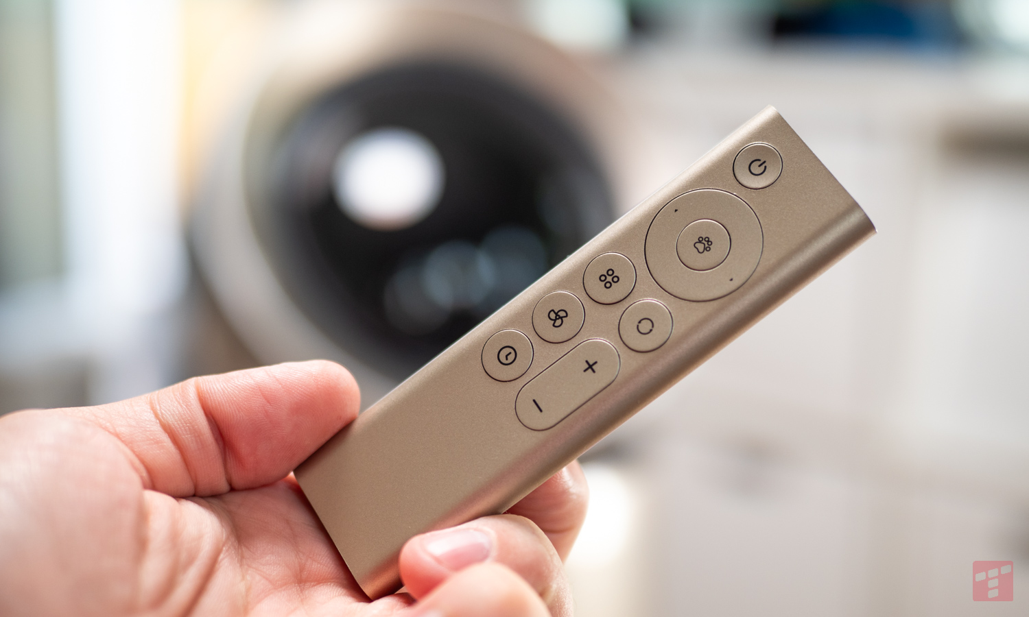 Wywaliłem Xiaomi i wstawiłem Dreame PM10. Oddycham w końcu lepiej (test)