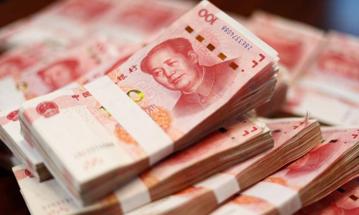 Tencent szykuje się do kolejnego przejęcia. W tle 55 miliardów złotych