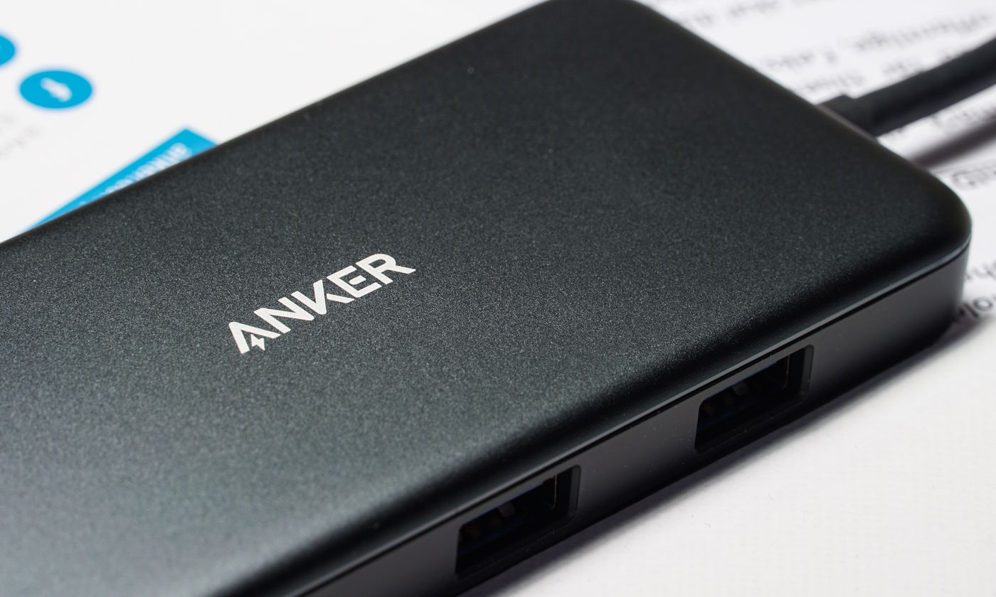 Masz taki powerbank? Uważaj, może się zapalić