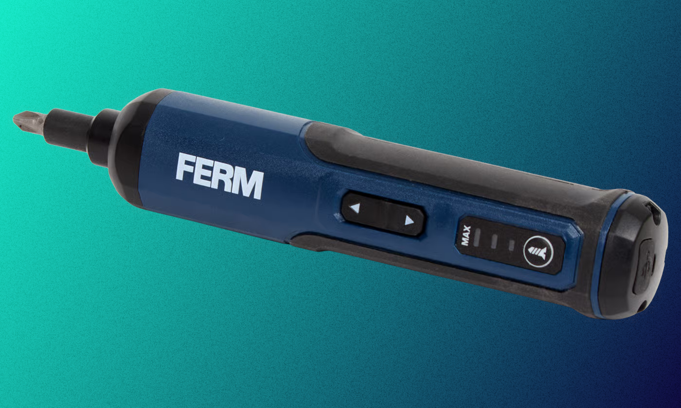 Prezent na dzień ojca? Ten z Action jest idealny, a kosztuje 39,99 zł