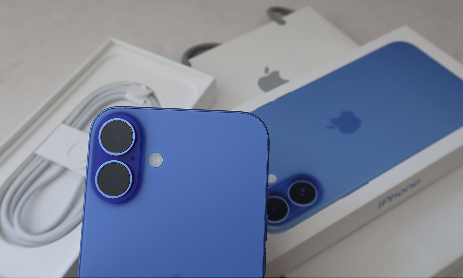 Koniec tanich iPhone'ów. Izrael zadecydował