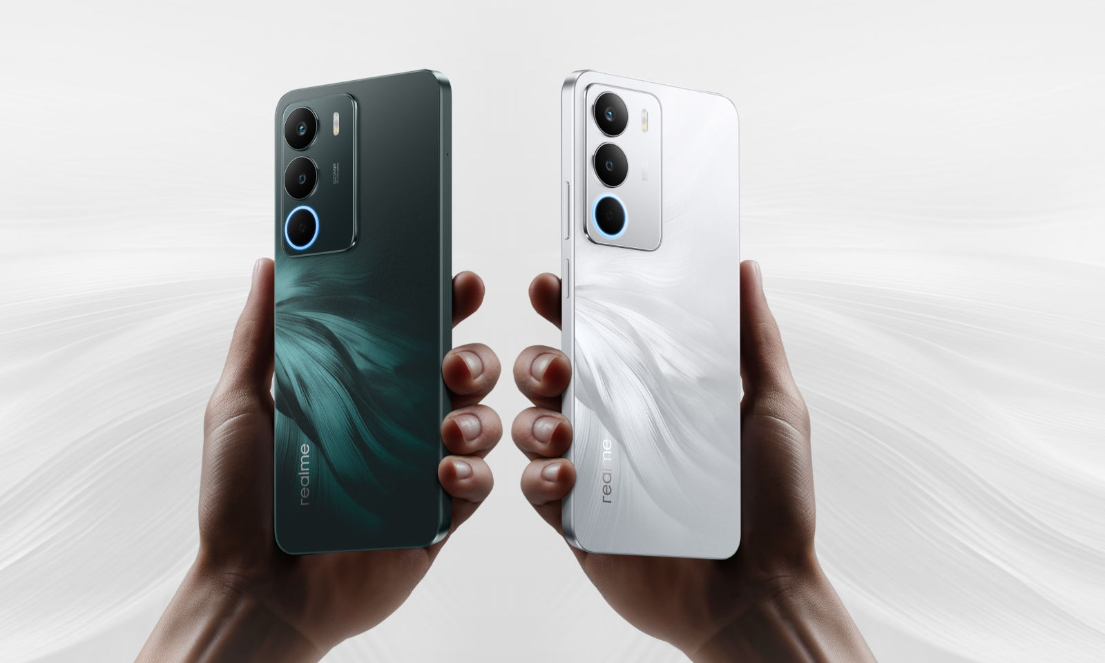 Realme C71 już w Polsce. Jest mocny jak pancerniak, tani jak barszcz