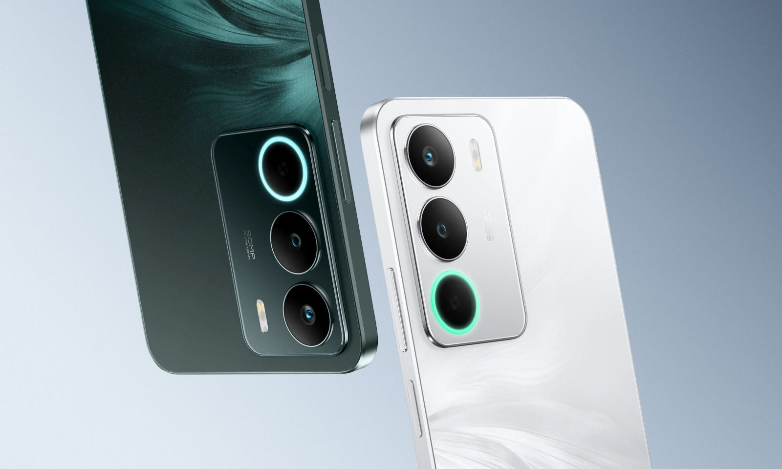 Realme C71 już w Polsce. Jest mocny jak pancerniak, tani jak barszcz