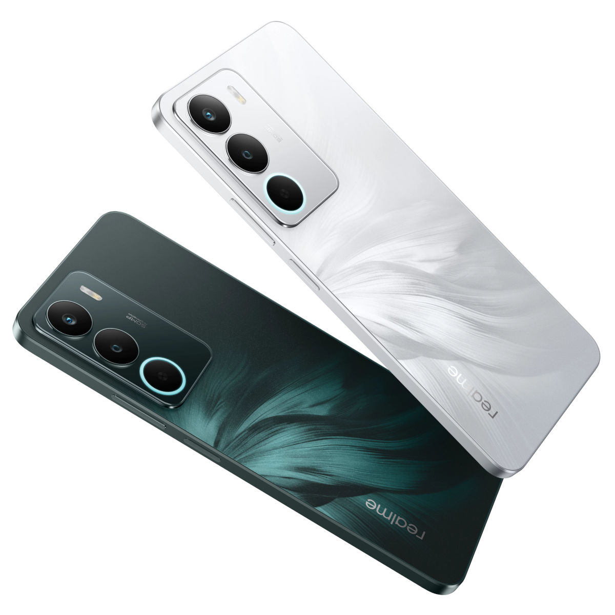 Realme C71 już w Polsce. Jest mocny jak pancerniak, tani jak barszcz