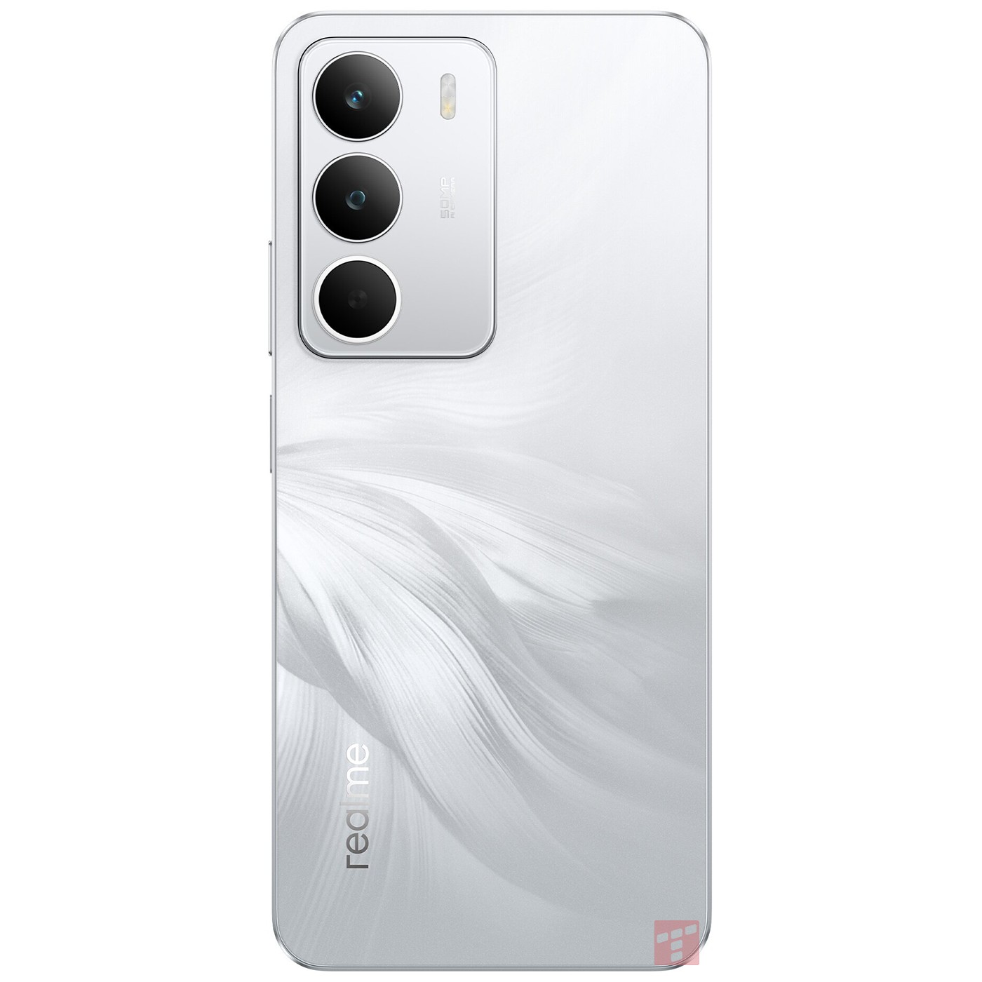 Realme C71