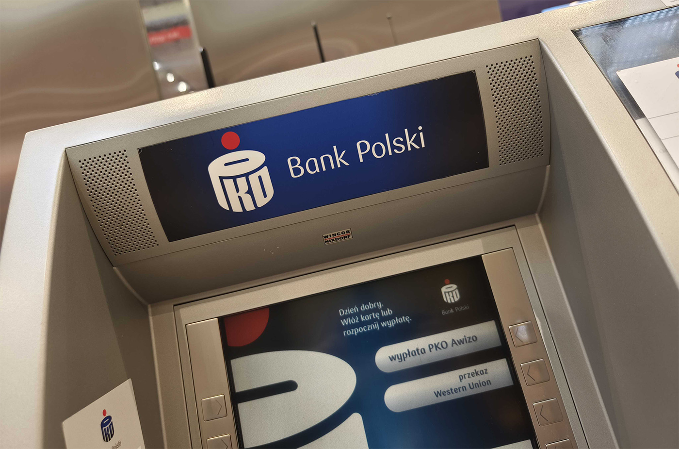 PKO BP idzie na grubo. Klientów czeka maraton "atrakcji"