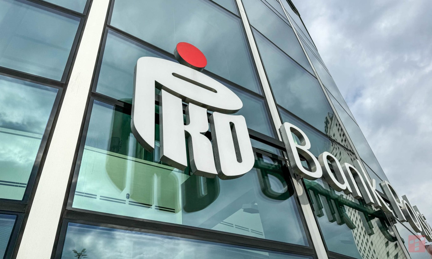 PKO BP z ważnym postępowaniem. Losy banku zależą od oferty