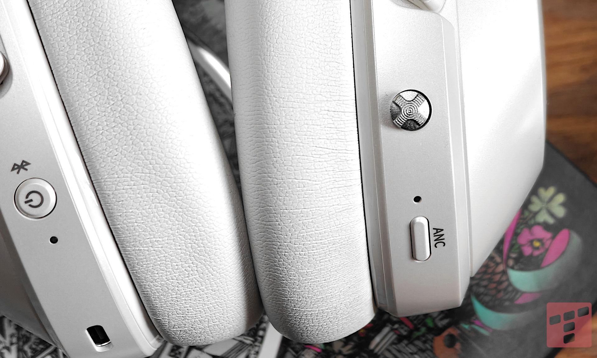 Test Teufel Real Blue NC 3: słuchawki prawie idealne, prawie dla każdego