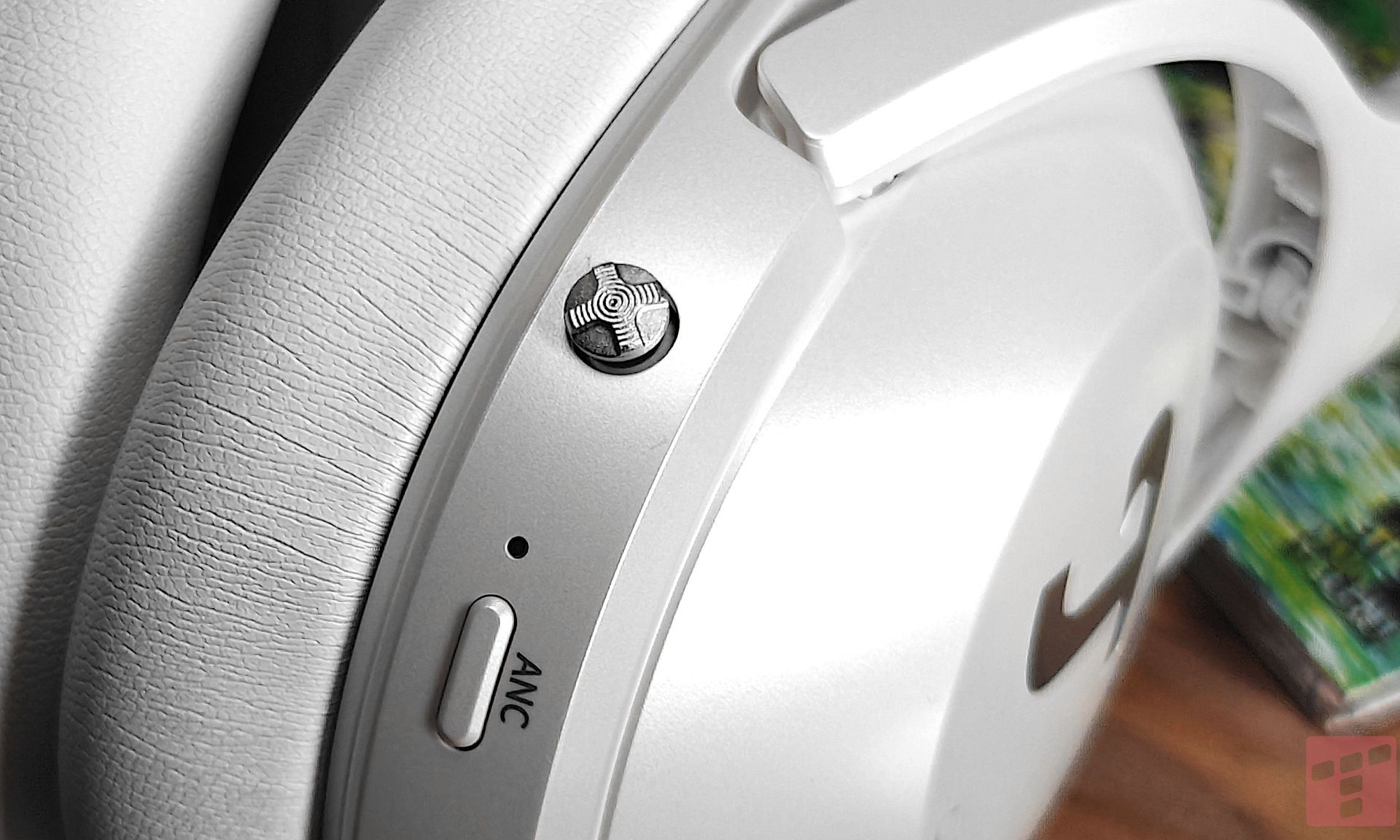 Test Teufel Real Blue NC 3: słuchawki prawie idealne, prawie dla każdego