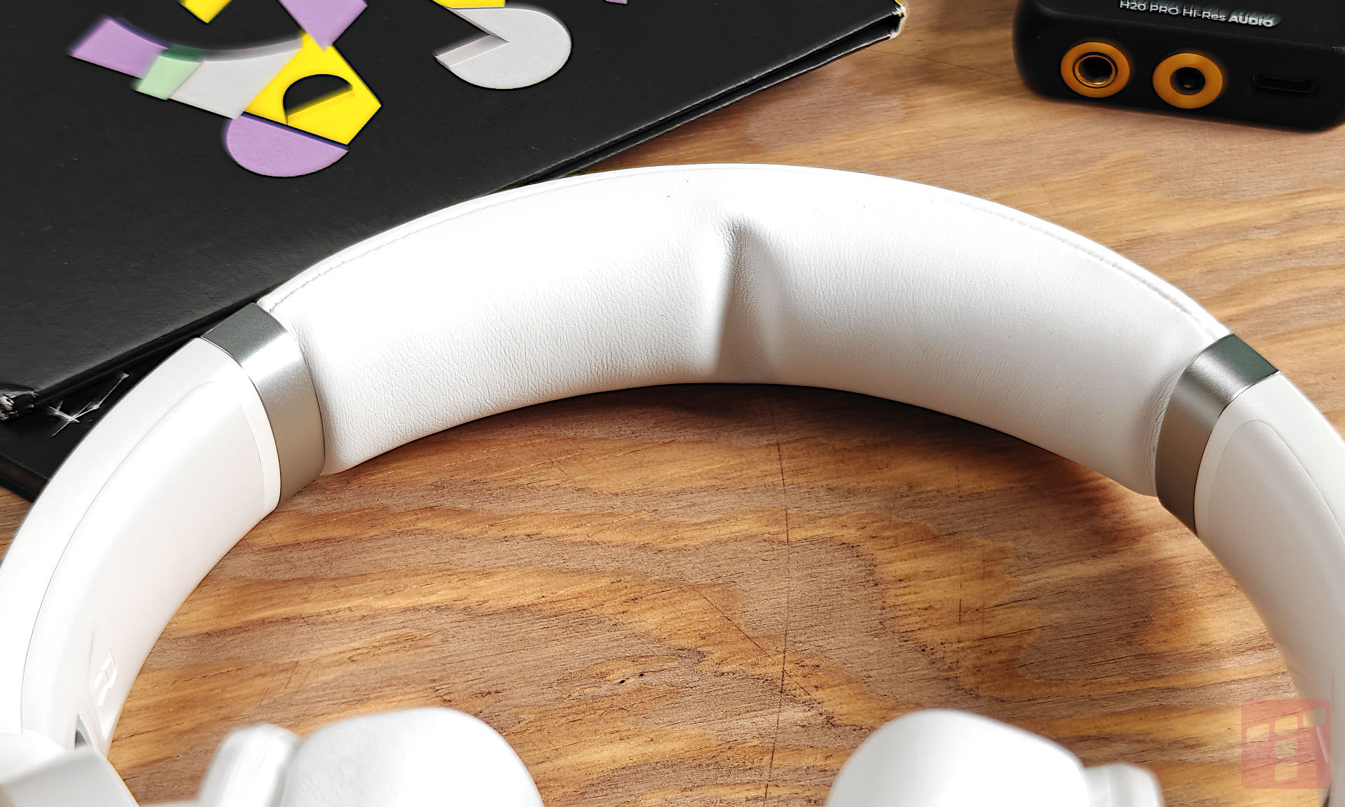 Test Teufel Real Blue NC 3: słuchawki prawie idealne, prawie dla każdego