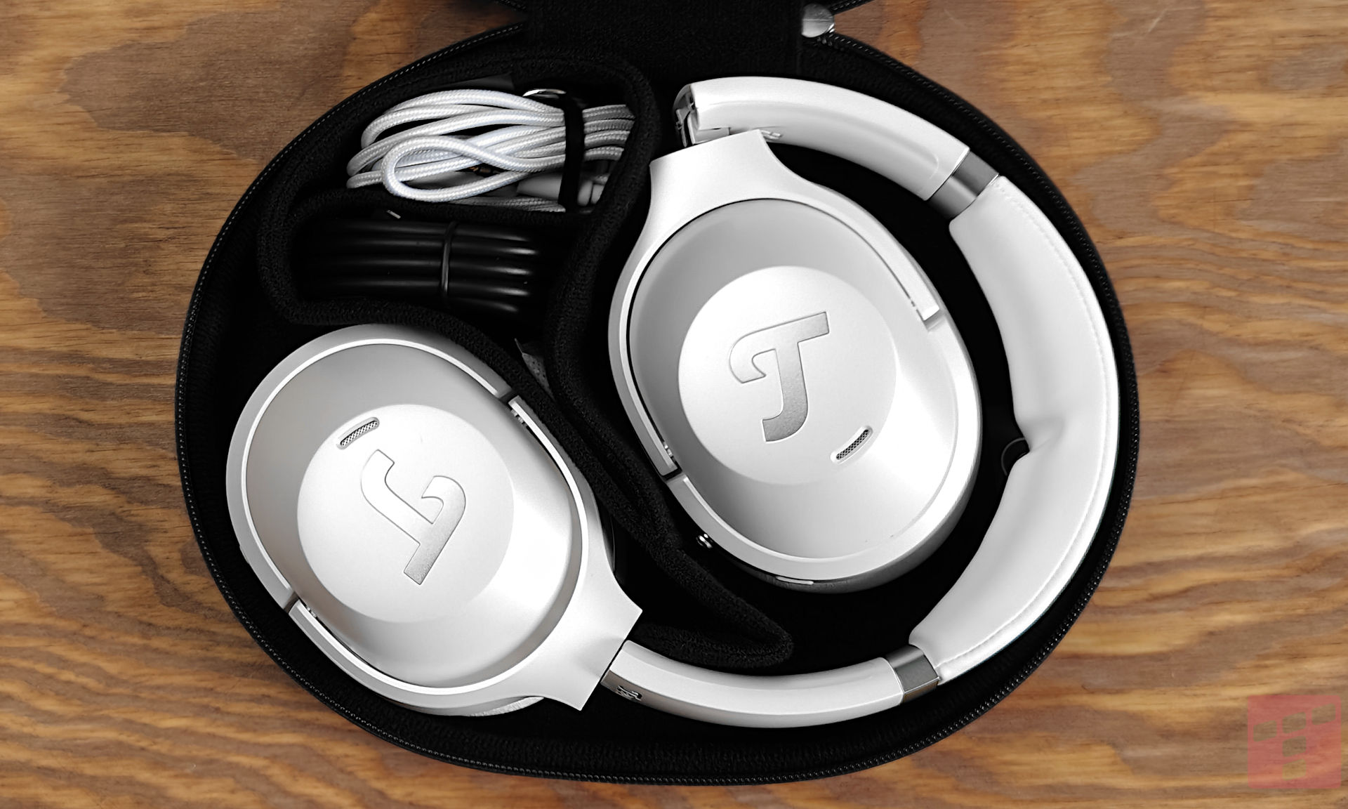 Test Teufel Real Blue NC 3: słuchawki prawie idealne, prawie dla każdego