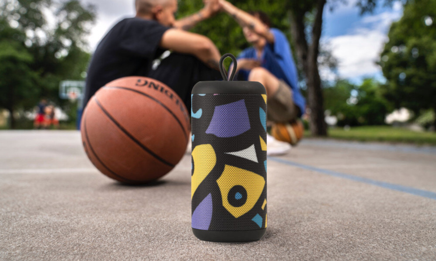 Media Expert szaleje. Było 280 zł, a jest 66 zł